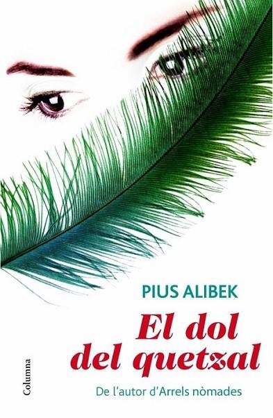 EL DOL DEL QUETZAL | 9788466414685 | ALIBEK