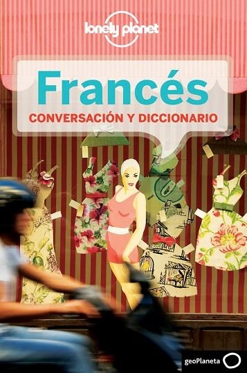 FRANCES PARA EL VIAJERO | 9788408003106 | AA. VV.