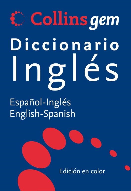 DICC. INGLES | 9788425343131 | VARIOS AUTORES