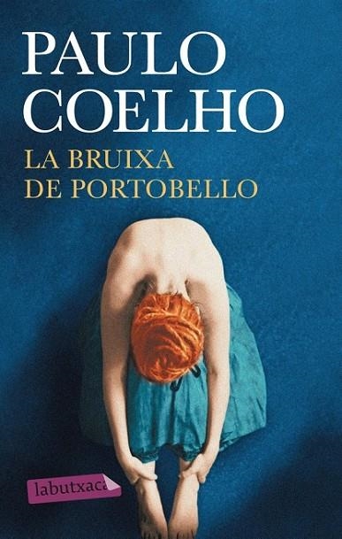 LA BRUIXA DE PORTOBELLO | 9788499304571 | COELHO