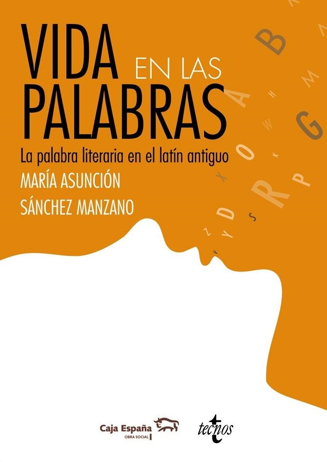 VIDA EN LAS PALABRAS | 9788430954711 | VARIS