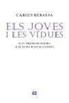 ELS JOVES I LES VIDUES | 9788429759105 | REBASSA