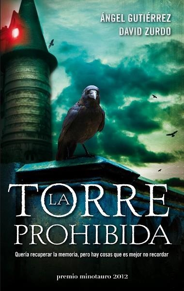 LA TORRE PROHIBIDA | 9788445000137 | VARIS