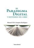 LA PARADIGMA DIGITAL | 9788492755493 | VARIS