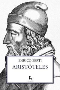 ARISTOTELES | 9788424926045 | BERTI