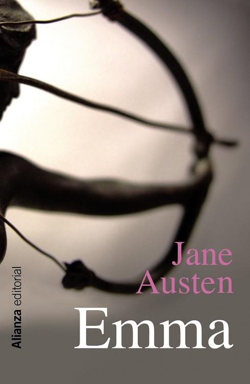 EMMA | 9788420671611 | AUSTEN, JANE