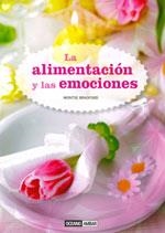 LA ALIMENTACION Y LAS EMOCIONES | 9788475567624 | BRADFORD