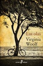 LAS OLAS | 9788435017237 | WOOLF