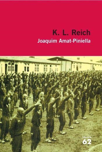 K.L.REICH | 9788429760217 | PINIELLA