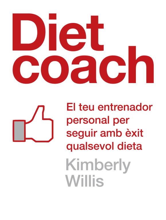 DIET COACH | 9788401388064 | WILLIS