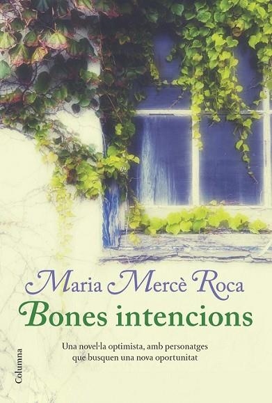 BONES INTENCIONS | 9788466414241 | ROCA