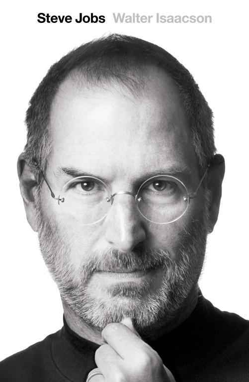 STEVE JOBS | 9788499921181 | ISAACSON