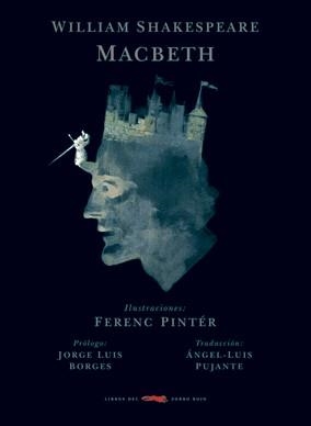 MACBETH | 9788496509290 | SHAKESPEARE