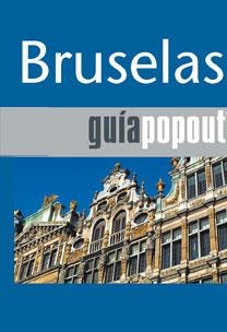 BRUSELAS | 9788467030457 | ESPASA CALPE