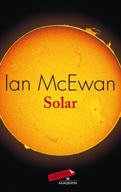 SOLAR | 9788499304939 | MCEWAN