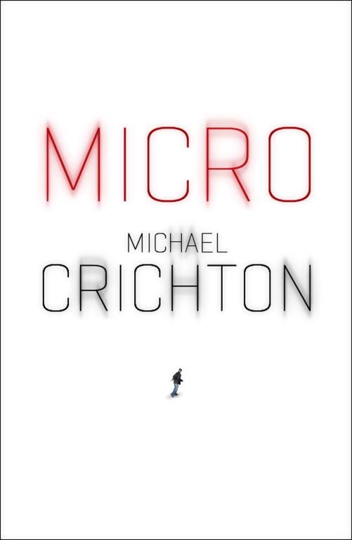 MICRO | 9788401352478 | CRICHTON