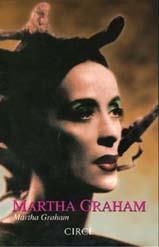 MARTHA GRAHAM | 9788477651079 | GRAHAM