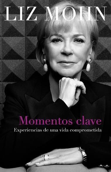 MOMENTOS CLAVE | 9788401347924 | MOHN