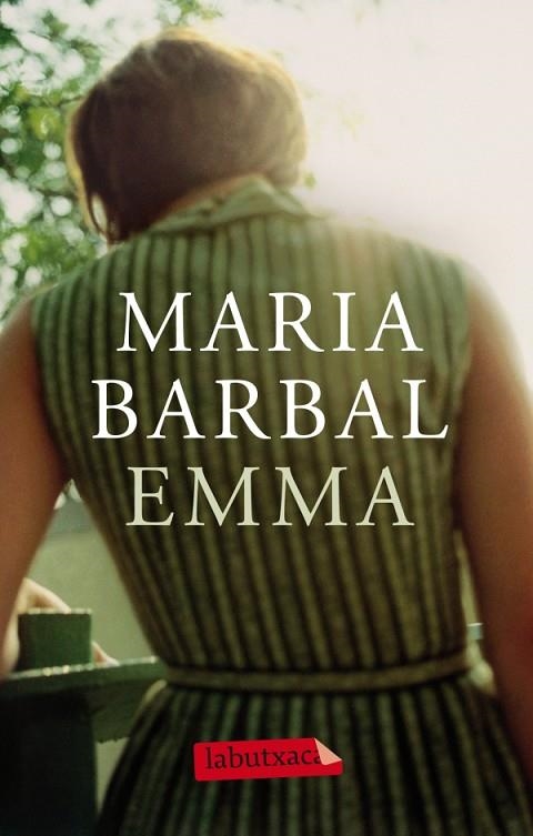 EMMA | 9788499304922 | BARBAL, MARIA