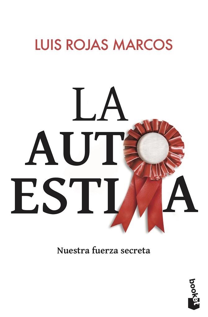 LA AUTOESTIMA | 9788467036992 | MARCOS