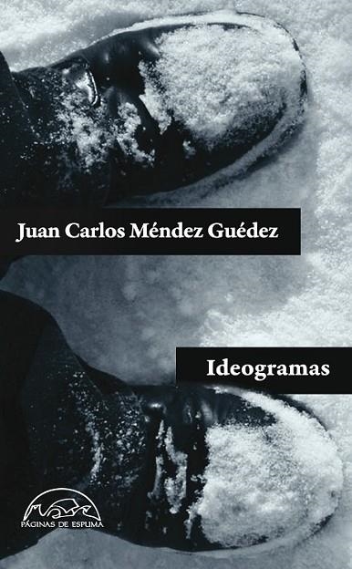 IDEOGRAMAS | 9788483931615 | MENDEZ