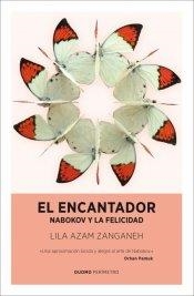 EL ENCANTADOR | 9788415355434 | AZAM