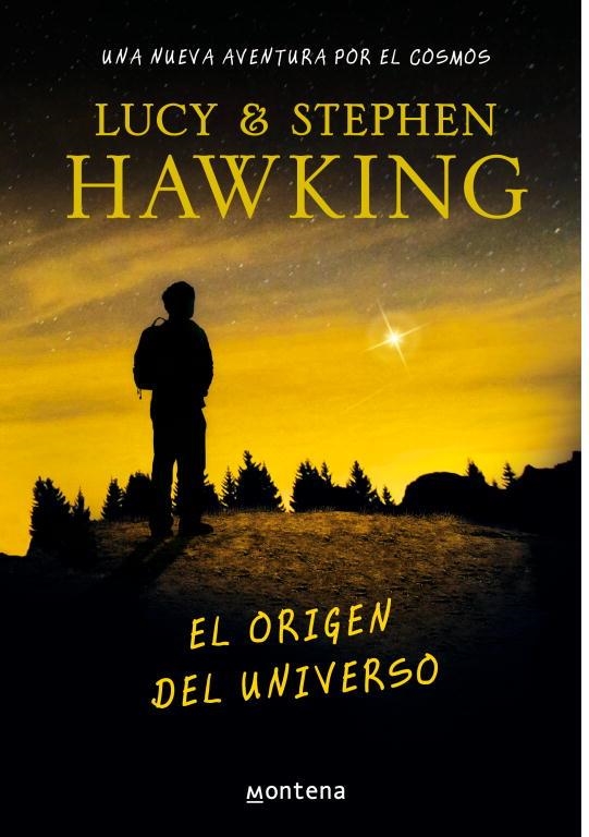 EL ORIGEN DEL UNIVERSO | 9788484418917 | VARIS