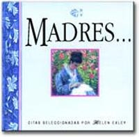 MADRES... | 9788441401372