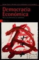 DEMOCRACIA ECONOMICA | 9788498882124 | VARIOS AUTORES