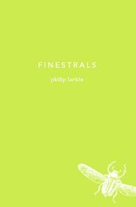 FINESTRALS | 9788493715212 | LARKIN, PHILIP