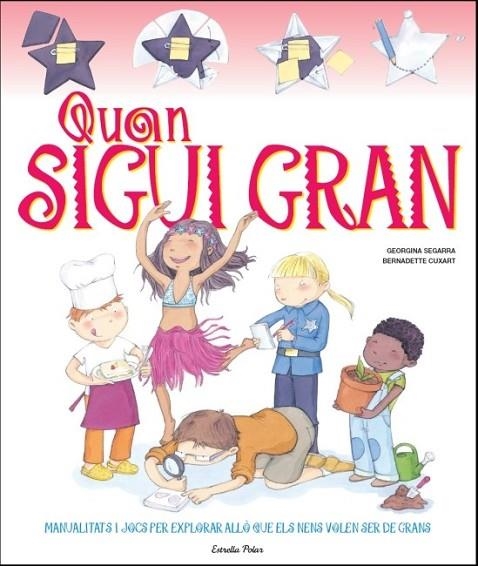 QUAN SIGUI GRAN | 9788499327938 | VARIS