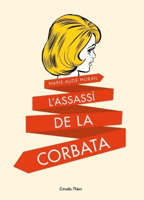 L'ASSASSI DE LA CORBATA | 9788499328591 | AUDE