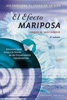 EL EFECTO MARIPOSA | 9788497773515 | SAINT-AYMOUR