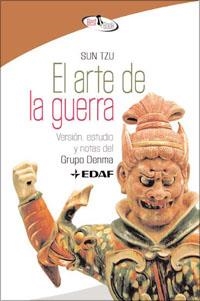 EL ARTE DE LA GUERRA | 9788441421332 | SUN TZU