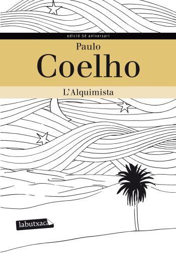 L'ALQUIMISTA | 9788499305295 | COELHO