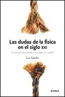 LAS DUDAS DE LA FISICA EN EL SIG | 9788484329411 | SMOLIN