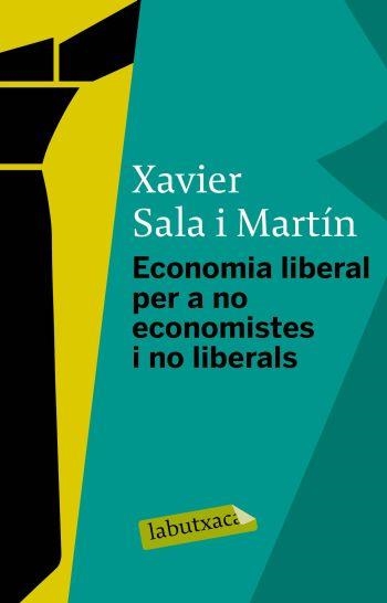 ECONOMIA LIBERAL | 9788499300078 | MARTIN