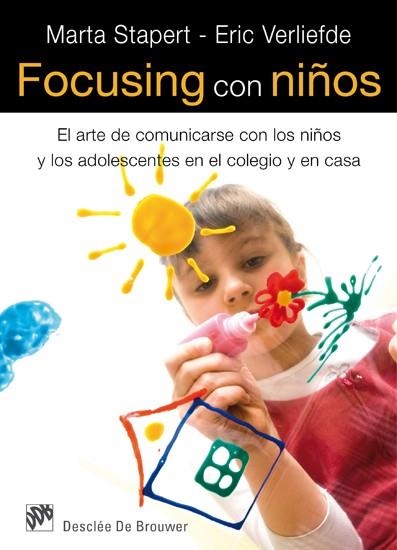 FOCUSING CON NIÑOS | 9788433024725 | VARIS