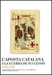 L'APOSTA CATALANA; A LA GUERRA D | 9788439375937 | VARIS