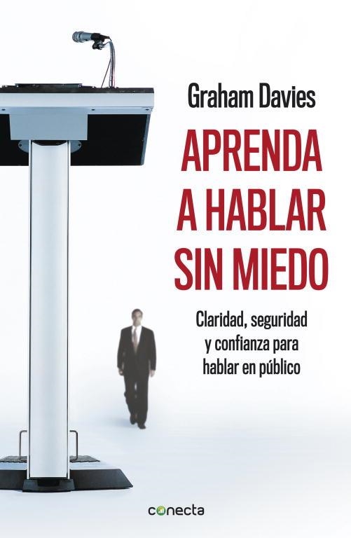 APRENDA A HABLAR SIN MIEDO | 9788415431220 | DAVIES