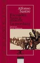 ESCUADRA HACIA LA MUERTE LA MORD | 9788497405379 | SASTRE