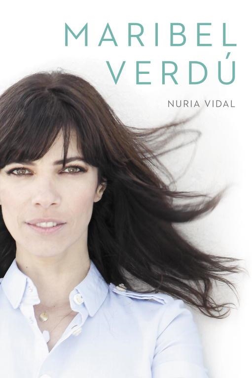 MARIBEL VERDU | 9788401353208 | VIDAL