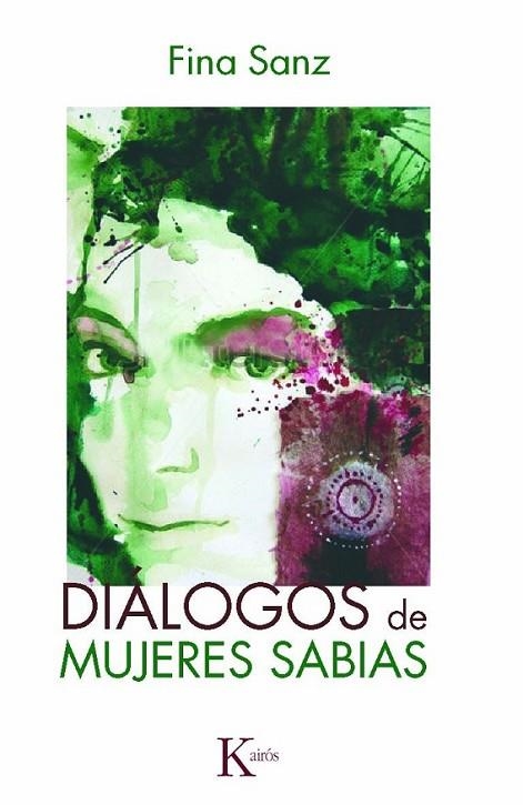 DIALOGOS DE MUJERES SABIAS | 9788499881782 | SANZ