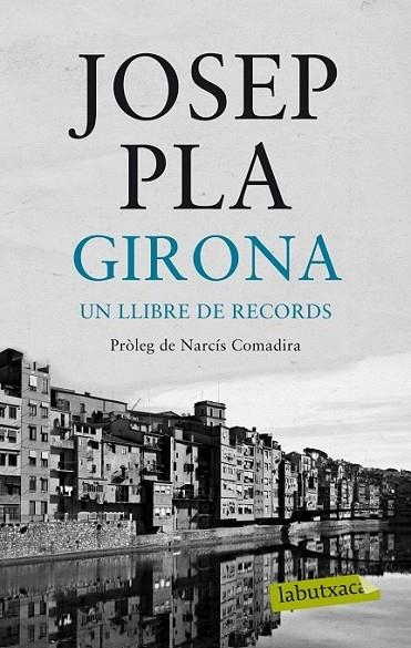 GIRONA | 9788499305103 | PLA