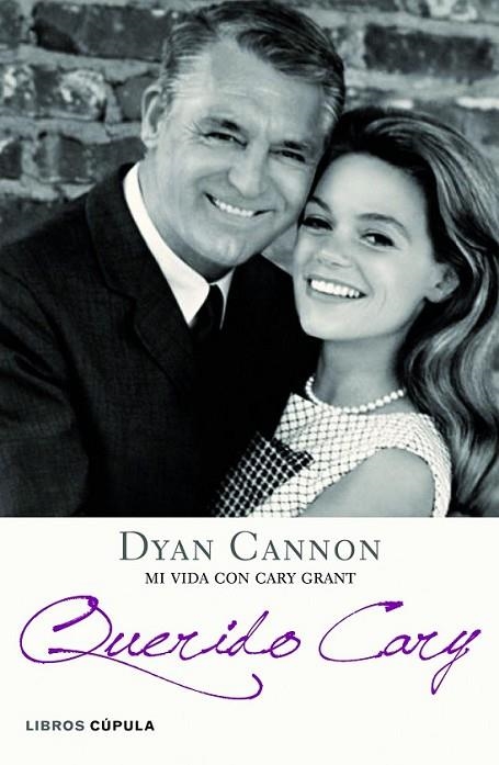 QUERIDO CARY | 9788448006617 | CANNON, DYAN