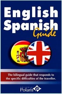 INGLES ESPAÑOL | 9788495948908 | BLANCO HéRNANDEZ, PURIFICACIóN