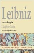 MONADOLOGIA | 9788470309830 | LEIBNIZ