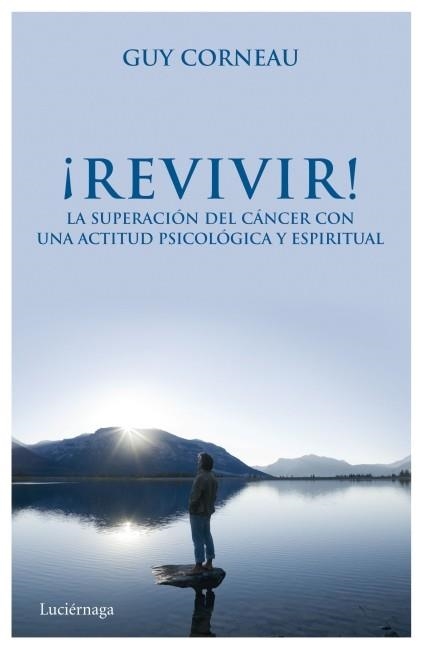 REVIVIR | 9788492545681 | CORNEAU