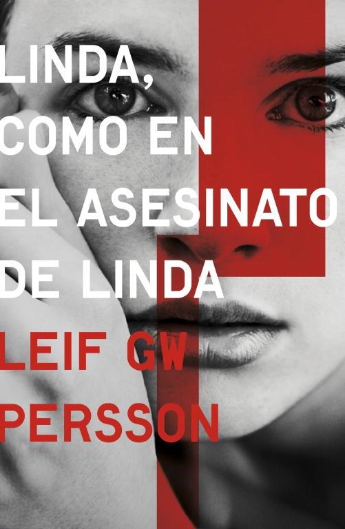 LINDA, COMO EN EL ASESINATO DE | 9788425347955 | PERSSON