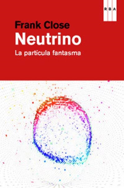 NEUTRINO | 9788490064139 | CLOSE